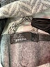 PrAna Gray Turtleneck Sweater Size XL - photo 7