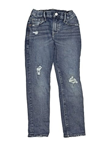 Gap Kids Jeans (view 1)