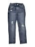 Gap Kids Blue Jeans Size 8 - photo 1