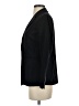 Ann Taylor LOFT Black Blazer Size 0 Petite - photo 5