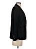 Ann Taylor LOFT Black Blazer Size 0 Petite - photo 4
