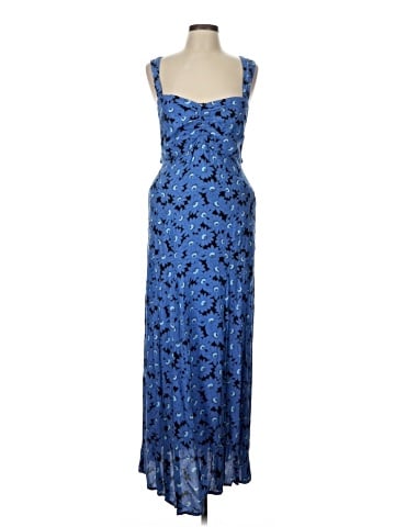 Free People Cocktail Dress (view 1)