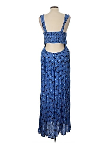 Free People Cocktail Dress (view 2)