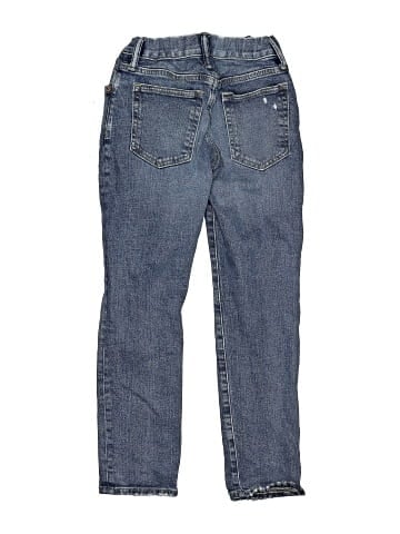 Gap Kids Jeans (view 2)