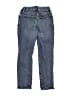 Gap Kids Blue Jeans Size 8 - photo 2