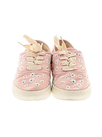 Soludos Sneakers (view 2)