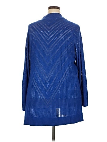 Torrid Cardigan (view 2)