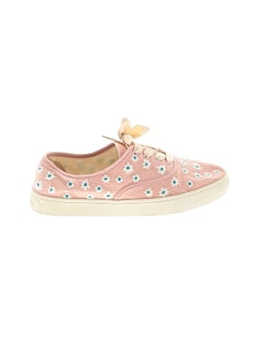 Soludos Sneakers (view 1)