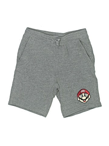 Old Navy Athletic Shorts (view 1)