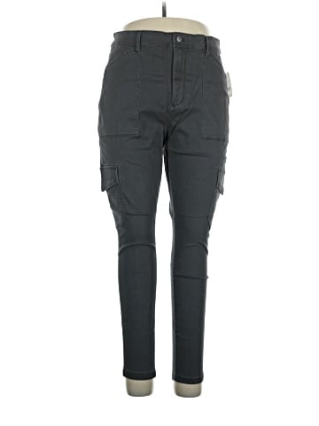 Gap Cargo Pants (view 1)