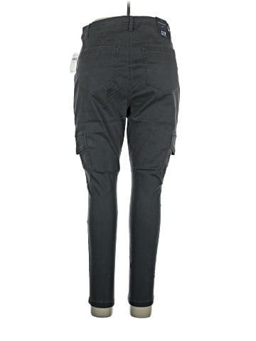 Gap Cargo Pants (view 2)