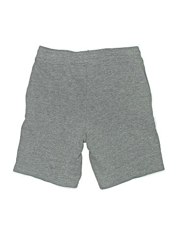 Old Navy Athletic Shorts (view 2)