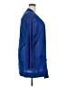 Torrid Blue Cardigan Size 4X Plus (4) - photo 4