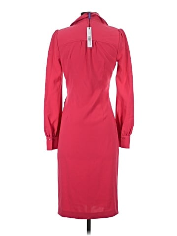 Elie Tahari Cocktail Dress (view 2)