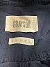 Grayson 100% Lyocell Solid Blue 3/4 Sleeve Button-Down Shirt Size XL (5) - photo 7