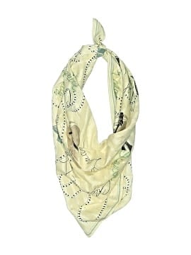 Lanvin Scarf (view 1)