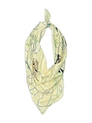 Lanvin Scarf (view 1)