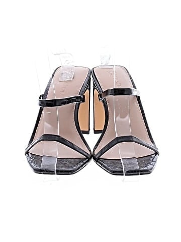 The Drop Sandals (view 2)