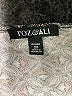 Roz & Ali Brown Short Sleeve Blouse Size 2X - photo 7
