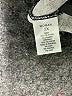Roz & Ali Brown Short Sleeve Blouse Size 2X - photo 8