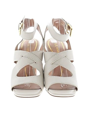 Cole Haan Sandals (view 2)
