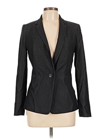 Tahari Blazer (view 1)