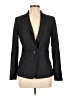 Tahari Gray Blazer Size L (estimated) - photo 1
