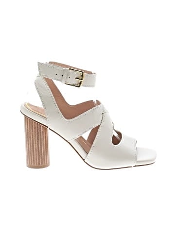 Cole Haan Sandals (view 1)