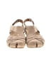 Earth Origins Tan Sandals Size 7 1/2 (narrow) - photo 2