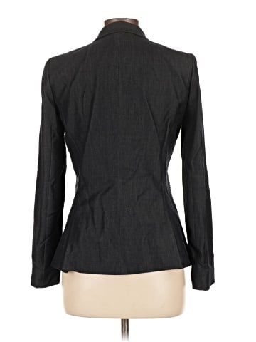 Tahari Blazer (view 2)