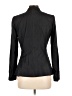 Tahari Gray Blazer Size L (estimated) - photo 2