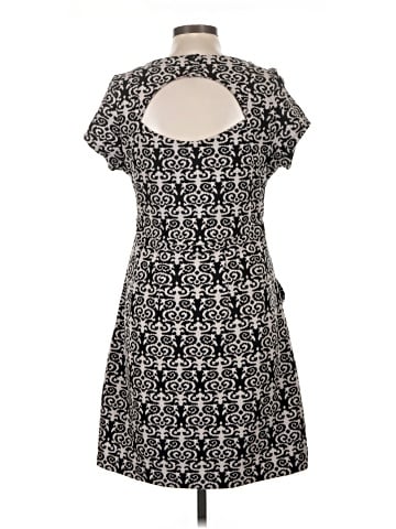 Deletta Casual Dress (view 2)