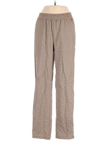 LNA Casual Pants (view 1)