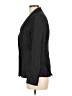 Tahari Gray Blazer Size L (estimated) - photo 5
