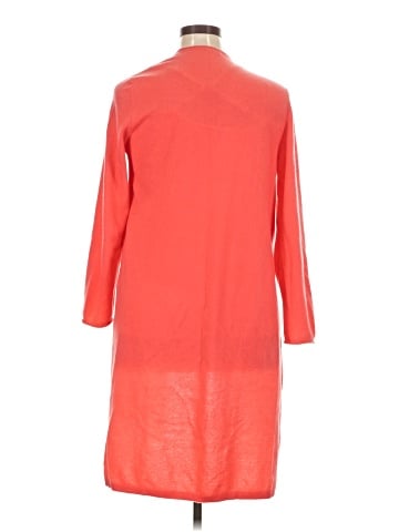 J. McLaughlin Cashmere Cardigan (view 2)
