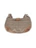 Coach Tan Shoulder Bag One size - photo 3