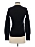 J.Crew Black Wool Pullover Sweater Size XS - photo 2