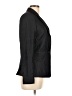 Tahari Gray Blazer Size L (estimated) - photo 4