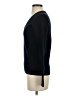 J.Crew Black Wool Pullover Sweater Size XS - photo 5