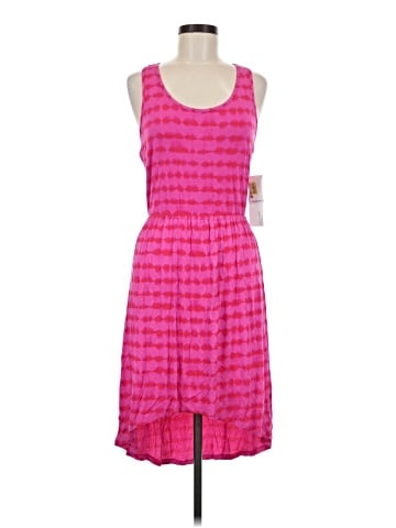 Kensie Casual Dress (view 1)