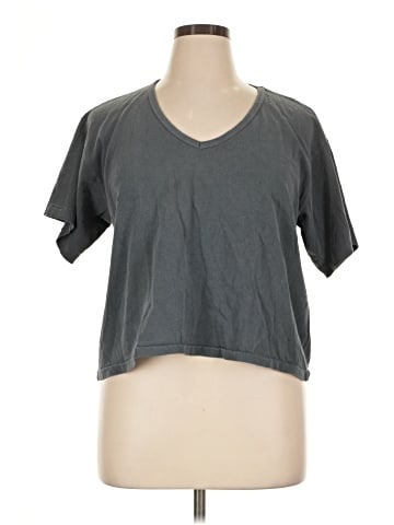 BUCK MASON Short Sleeve T-Shirt (view 1)