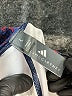 Adidas Stella McCartney Blue Active Pants Size L - photo 4