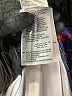Adidas Stella McCartney Blue Active Pants Size L - photo 5