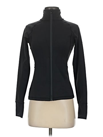 Outdoor Voices Cardigan (view 1)