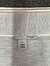 Halogen Pink Kimono Size XL - photo 7