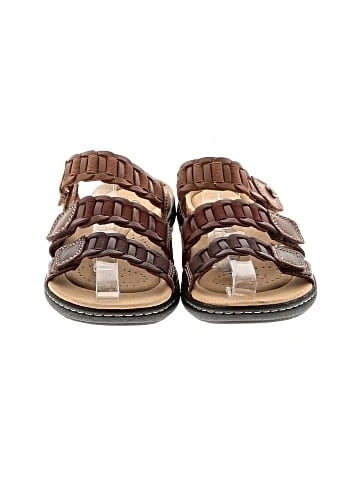 Clarks Sandals (view 2)