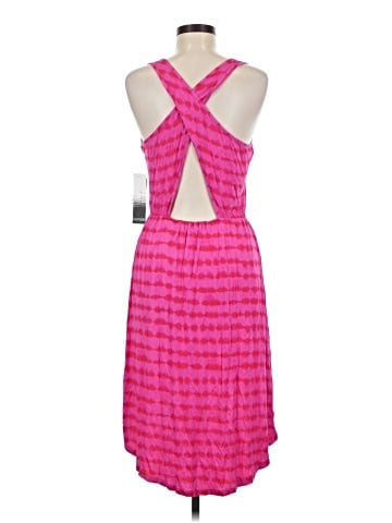 Kensie Casual Dress (view 2)