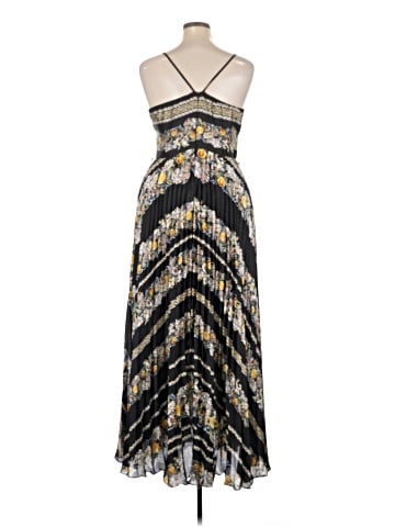 White House Black Market Cocktail Dress (view 2)