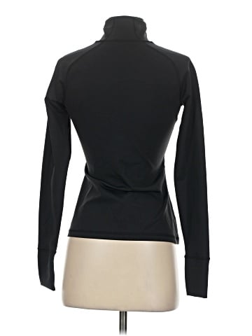Outdoor Voices Cardigan (view 2)