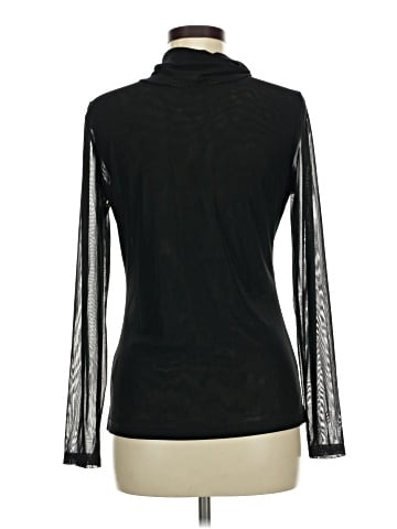 Adore Long Sleeve Turtleneck (view 2)